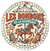 Les bonbons de la kermesse – Accueil