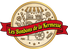 Les bonbons de la kermesse – Accueil
